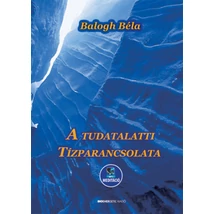 A tudatalatti tízparancsolata - Letölthető MP3 meditációval
