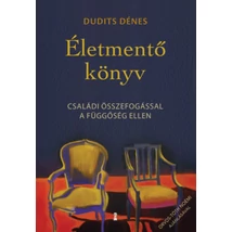 Életmentő könyv