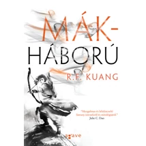 Mákháború