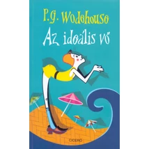Az ideális vő