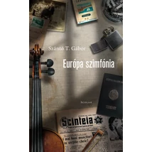 Európa szimfónia