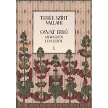 Tessék színt vallani