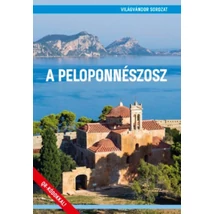 A Peloponnészosz