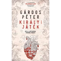 Királyi Játék