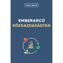 Emberarcú közgazdaságtan