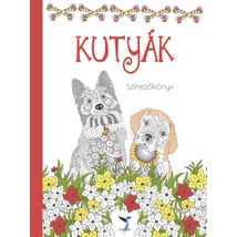 Kutyák