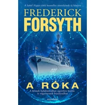 A róka