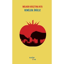 Remélem, örülsz