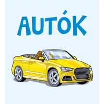 Autók