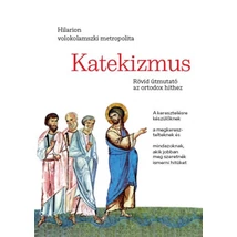 Katekizmus