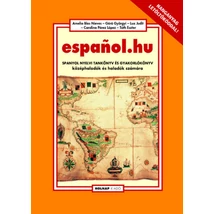 Espanol.hu