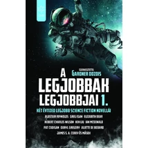 A legjobbak legjobbjai 1.