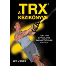 A TRX kézikönyve