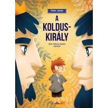 A Kolduskirály