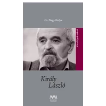 Király László