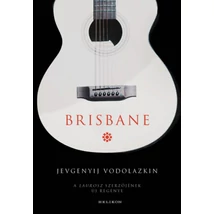 Brisbane
