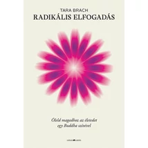 Radikális elfogadás