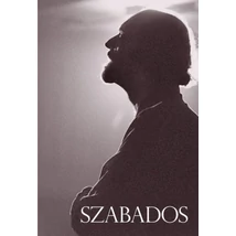 Szabados