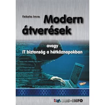 Modern átverések
