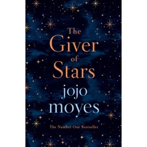 The Giver of Stars