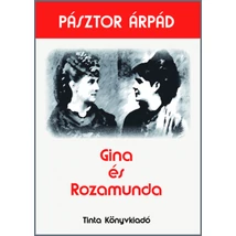 Gina és Rozamunda
