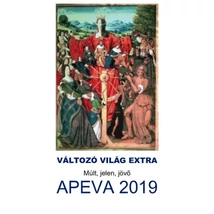 Apeva 2019