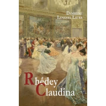Rhédey Claudina