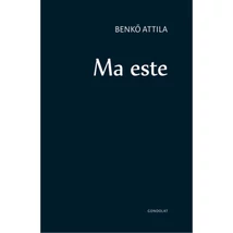 Ma este