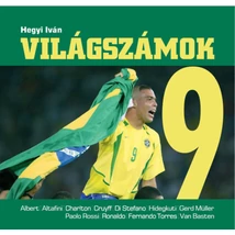 Világszámok III. rész: 9-esek