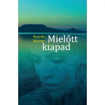 Mielőtt kiapad