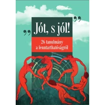 Jót, s jól!