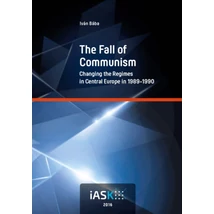 The Fall of Communism