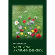 Szemelvények a Kárpát-medencéből