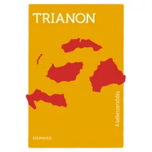 Trianon
