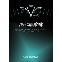 Visszadobtak