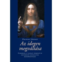 Az idegen megváltása