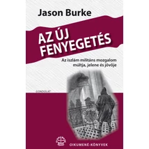Az új fenyegetés