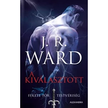 A Kiválasztott