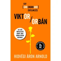 Viktor Orbán