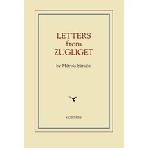 Letters from Zugliget