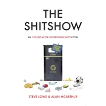The Shitshow