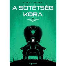 A sötétség kora 1-2.