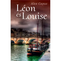 Léon és Louise