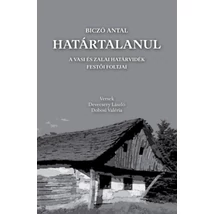 Határtalanul