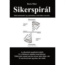 Sikerspirál