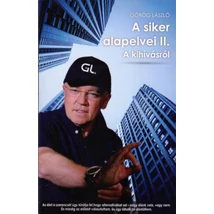 A siker alapelvei II.