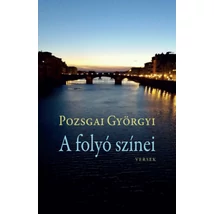 A folyó színei