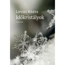 Időkristályok