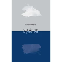 Világok határán