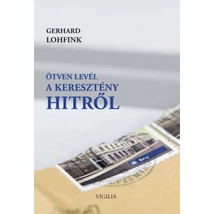 Ötven levél a keresztény hitről